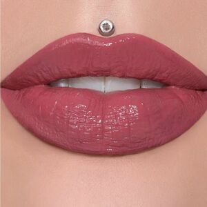 Jeffree Star Supreme Gloss-No Shame